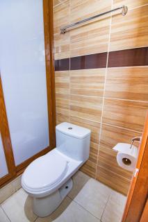 Hotel Nilas - Tarapoto - 5
