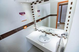 Hotel Nilas - Tarapoto - 4