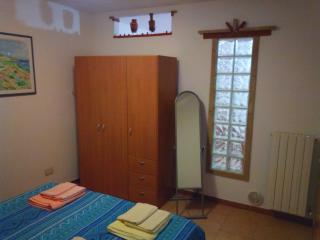 Stella Marina - Càbras - 3