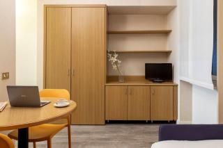 Residence Portello - Milan - 5