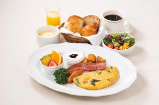 Richmond Hotel Kumamoto Shinshigai - Kumamoto - 7