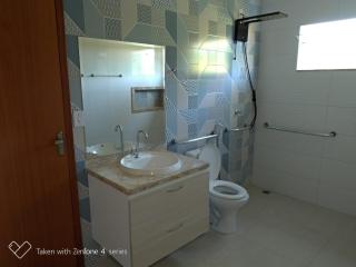 HOTEL PRAIA DA PAIXÃO - Prado - 3