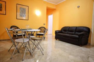 B&B Dimora Del Principe - 7