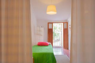 Farinera Vella - Santanyi - 1