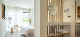 Instants Boutique Hotel - Cambrils - 2