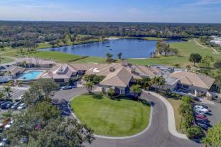 Hyland Hills Ave - 4