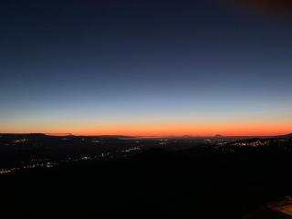 Hotel Residence Due Mari - 1