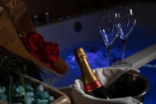 IL Borgo Relais - Gravina in Puglia - 7