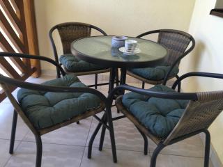 Zlatiborska vila 2 - 2