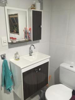 Recanto Maciel casa rústica em meio da natureza próximo a praia trilhas cachoeira - 4