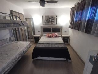 APARTAMENTO GALTOR 10 - Calpe - 3