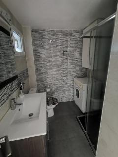 APARTAMENTO GALTOR 10 - Calpe - 5