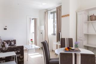 Welldone Cathedral Suites - Sevilla - 5