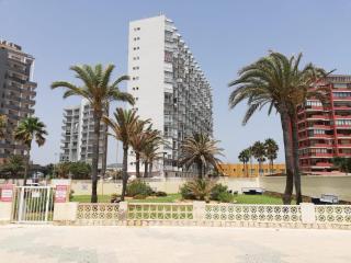APARTAMENTO GALTOR 10 - Calpe - 8