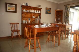 Anchor House Guesthouse - 2