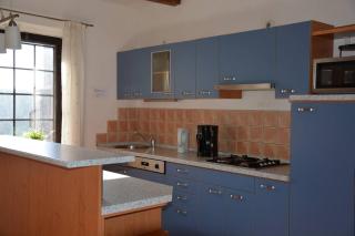 Holiday Home Abertamy - 7