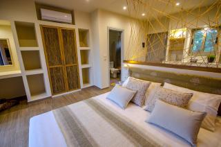 Forest Resort Suites Skiathos - Troulos - 8