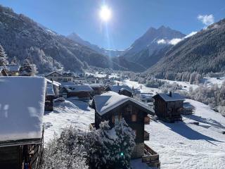 Hôtel Restaurant Eden - 7