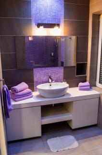 Terranova Apartment (city central) - Belgrado - 6