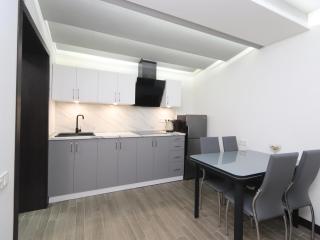 Center of Yerevan - 2