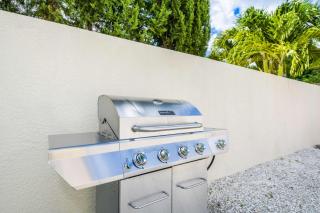 Lido Dream Getaway Duplex N - 0