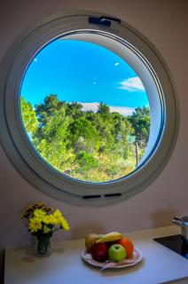 Forest Resort Suites Skiathos - Troulos - 1