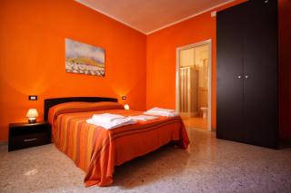 B&B Dimora Del Principe - 0
