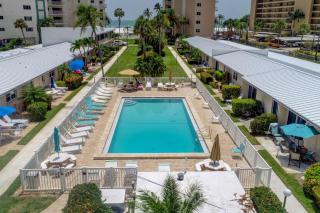 Jamaica Royale - 87 - 3