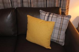 Just Morzine - Chalet Luna - Morzine - 1