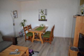 Ferienwohnung Greta - 7