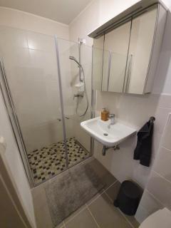 Ferienwohnung Kleine Südpfalz - Zeiskam - 7