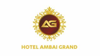 Hotel Ambai Grand - Ambāsamudram - 8