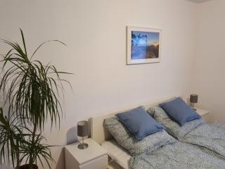 Ferienwohnung Kleine Südpfalz - Zeiskam - 0