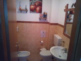 Stella Marina - Càbras - 4