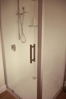 Apartment on St Georges - Havelock North - 4