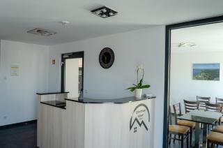 Glindower Alpen Pension - Werder - 5