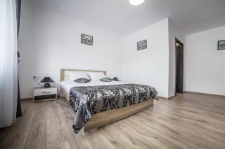 Manuela Residence - Braşov - 9