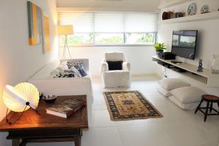 Leblon House I - 0
