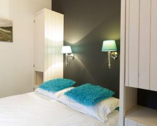 Heivlinder 4p - Ermelo - 8