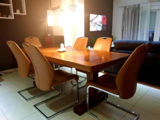 Apartman Lara - Crikvenica - 2