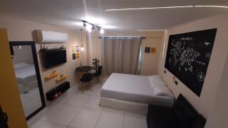 BOUTIQUE FLAT ISRAEL no melhor de JAMPA - João Pessoa - 6