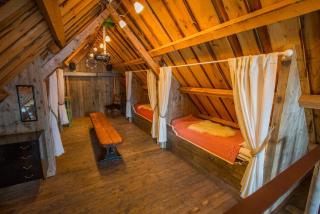 Kræmarvika Lodge - 4