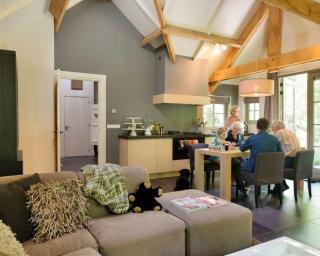 Vlindervallei 8p - 5