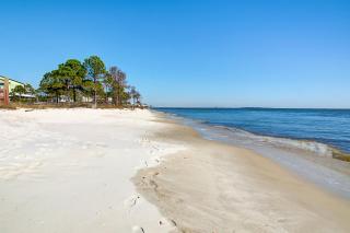 Relax & Wave - Dauphin Island - 7
