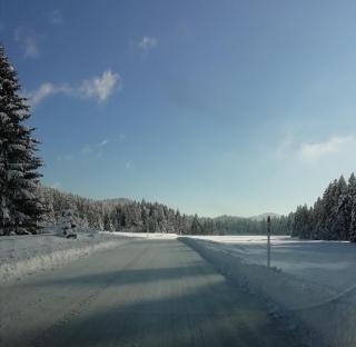 Vila Carmen kuća za odmor sa wellnessom,Sunger - Mrkopalj - 3