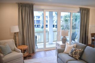 New! HEATED POOL, BEACH HOUSE, Elevator, Walk to the Beach! - Hilton Head Island - 2