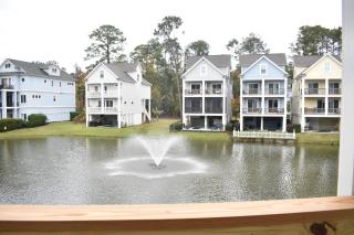New! HEATED POOL, BEACH HOUSE, Elevator, Walk to the Beach! - Hilton Head Island - 4