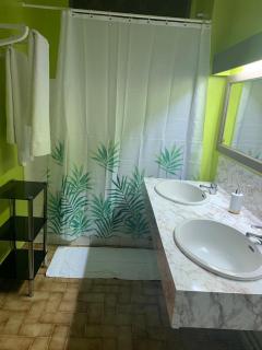 Appartement les pieds dans l eau - 2
