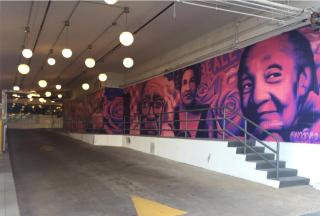 Hotel Indigo - Memphis Downtown by IHG - 7