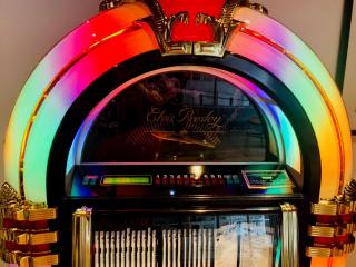 Hotel Indigo - Memphis Downtown by IHG - 8